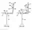 Fig. 05 - Stay-in-Place Forms and Methods and Equipment for Installation Thereof