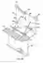 Fig. 06 - Stay-in-Place Forms and Methods and Equipment for Installation Thereof