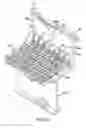 Fig. 07 - Stay-in-Place Forms and Methods and Equipment for Installation Thereof