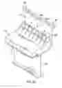 Fig. 08 - Stay-in-Place Forms and Methods and Equipment for Installation Thereof