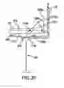 Fig. 09 - Stay-in-Place Forms and Methods and Equipment for Installation Thereof