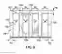 Fig. 16 - Stay-in-Place Forms and Methods and Equipment for Installation Thereof