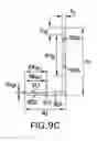Fig. 23 - Stay-in-Place Forms and Methods and Equipment for Installation Thereof