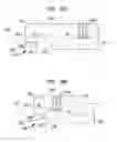 Fig. 28 - Stay-in-Place Forms and Methods and Equipment for Installation Thereof