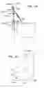 Fig. 30 - Stay-in-Place Forms and Methods and Equipment for Installation Thereof