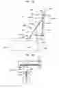 Fig. 32 - Stay-in-Place Forms and Methods and Equipment for Installation Thereof