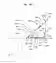 Fig. 34 - Stay-in-Place Forms and Methods and Equipment for Installation Thereof