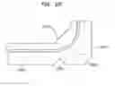 Fig. 35 - Stay-in-Place Forms and Methods and Equipment for Installation Thereof