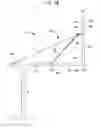Fig. 37 - Stay-in-Place Forms and Methods and Equipment for Installation Thereof