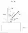Fig. 40 - Stay-in-Place Forms and Methods and Equipment for Installation Thereof