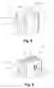 Fig. 04 - Prefabricated construction device, setting in place and usage thereof