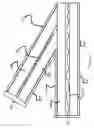 Fig. 02 - Multi-part underlayment for building envelope details