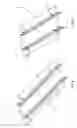 Fig. 03 - PREFABRICATED MODULAR ELEMENT FOR CONSTRUCTIONS