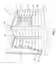 Fig. 02 - Pre-finished insulated panel system for cladding a building