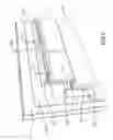 Fig. 03 - Pre-finished insulated panel system for cladding a building