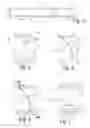 Fig. 04 - Set of floor panels and method for composing thereof