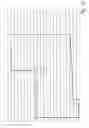 Fig. 10 - Set of floor panels and method for composing thereof