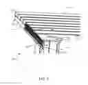 Fig. 04 - Peripheral restraint system for elevated flooring surface