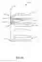 Fig. 07 - Peripheral restraint system for elevated flooring surface