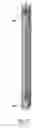 Fig. 12 - SUPPLY SCAFFOLD FOR ARRANGING IN THE INTERIOR OF A TOWER, SCAFFOLD MODULE, TOWER, WIND TURBINE AND METHOD FOR ERECTING AND/OR OPERATING A SUPPLY SCAFFOLD AND FOR ERECTING A TOWER