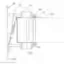 Fig. 01 - Construction assembly