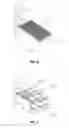 Fig. 05 - Construction assembly
