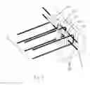Fig. 06 - Construction assembly