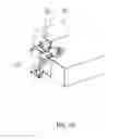 Fig. 10 - Construction assembly