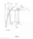 Fig. 12 - Construction assembly
