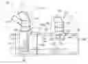 Fig. 01 - Slip forming structures using multiple molds