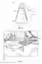 Fig. 07 - Slip forming structures using multiple molds