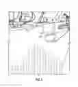 Fig. 08 - Slip forming structures using multiple molds