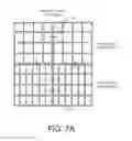 Fig. 08 - METHOD TO MAKE FASTENER-LESS SINGLE DOOR MULTI-NICHE DUAL LOCKING MODULAR COLUMBARIUM ASSEMBLY