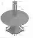 Fig. 01 - PORTABLE LIGHT TOWER UNIT