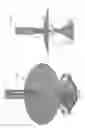 Fig. 02 - PORTABLE LIGHT TOWER UNIT