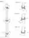 Fig. 07 - PORTABLE LIGHT TOWER UNIT