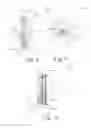 Fig. 06 - Slide latching system for a door system