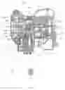 Fig. 08 - Door lock