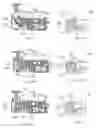 Fig. 09 - Door lock