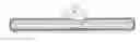 Fig. 01 - SURFBOARD LOCKING SYSTEM