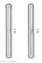 Fig. 10 - SURFBOARD LOCKING SYSTEM