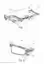 Fig. 02 - LOCKING MECHANISM FOR A STORAGE COMPARTMENT WITH A LID AND A STORAGE COMPARTMENT WITH SUCH A LOCKING MECHANISM