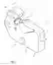 Fig. 02 - AIRCRAFT LATCH APPARATUS AND METHODS TO USE THE SAME