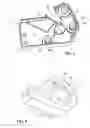 Fig. 04 - AIRCRAFT LATCH APPARATUS AND METHODS TO USE THE SAME