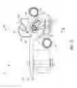 Fig. 12 - AIRCRAFT LATCH APPARATUS AND METHODS TO USE THE SAME