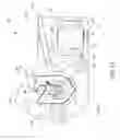 Fig. 13 - AIRCRAFT LATCH APPARATUS AND METHODS TO USE THE SAME