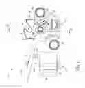 Fig. 15 - AIRCRAFT LATCH APPARATUS AND METHODS TO USE THE SAME