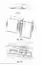 Fig. 02 - Hinge assembly with reinforced torsion bar