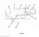 Fig. 04 - Adjustable hinge assembly