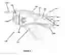 Fig. 05 - Adjustable hinge assembly